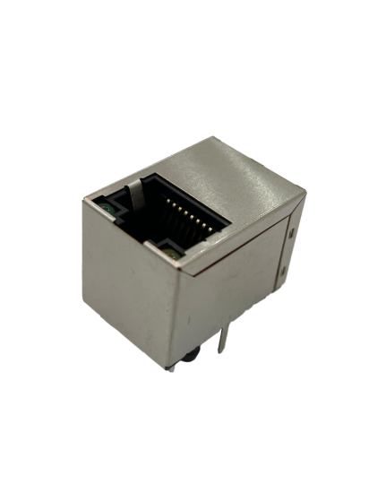 Picture of MTJ-88TVX1-FSJ-LG-M75C-WOT