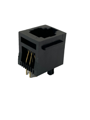 Picture of MTJ-64301