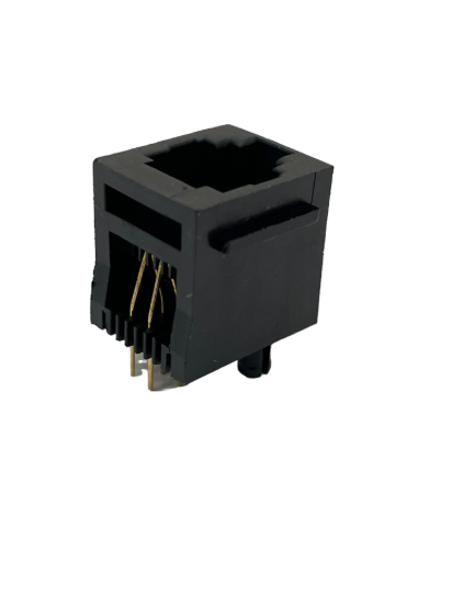 Picture of MTJ-64301
