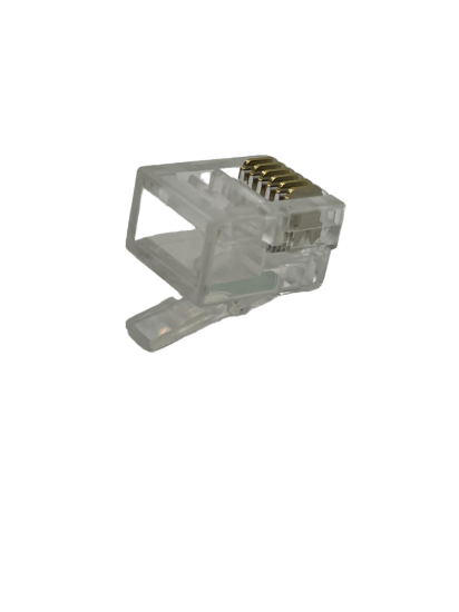 Picture of MTP-66-G