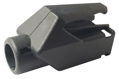 Picture of MTP-88-HD-A