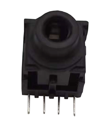 Picture of ASJ-171B-M-WP