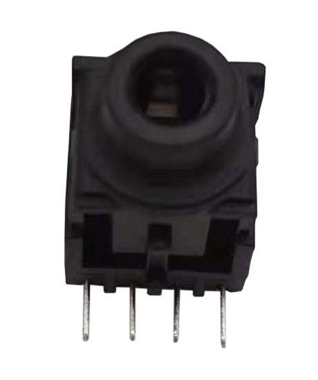 Picture of ASJ-171B-M-WP