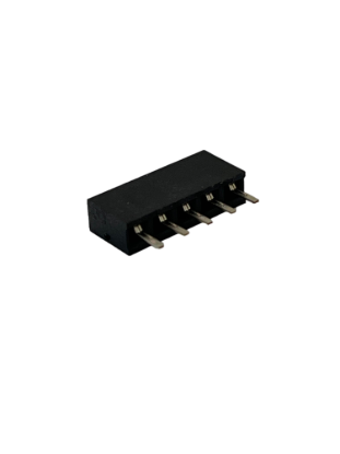Picture of 2RS1-14-G