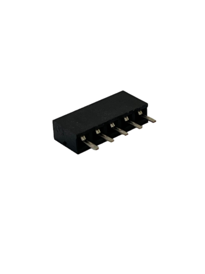 Picture of 2RS1-20-G