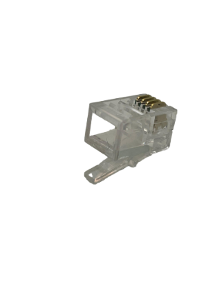 Picture of MTP-44-U