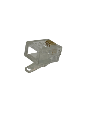 Picture of MTP-64-G