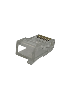 Picture of MTP-88-G