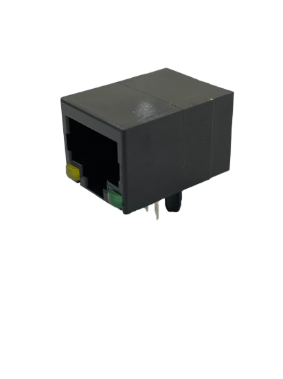 Picture of MTJ-88TX1-LV