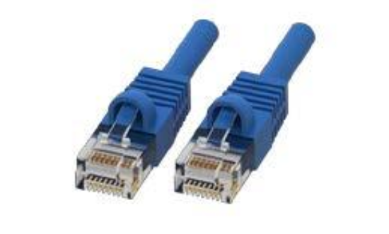 Picture of NPC-5E-007-BU-BB