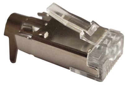 Picture of MTP-88-X-EMI-SP1