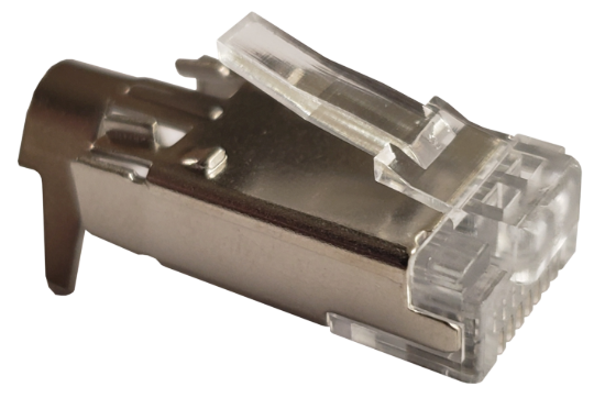 Picture of MTP-88-X-EMI-SP1