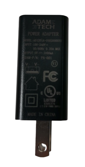 Picture of PA-001