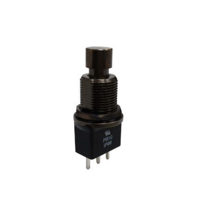 Picture of SW-PB10-AAA2QE-4