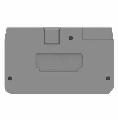 Picture of REB-B2D-CAP