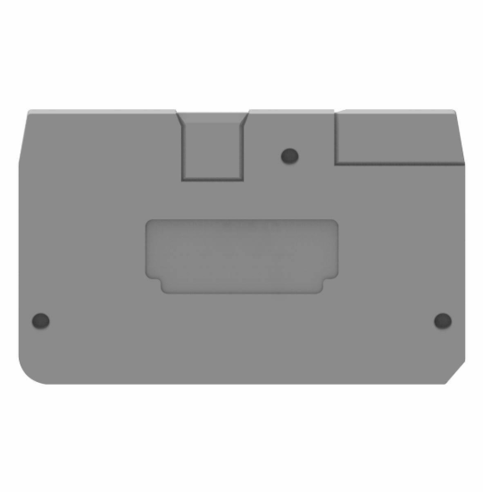 Picture of REB-B2D-CAP