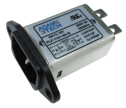 Picture of PLF-11A1-6A-Q