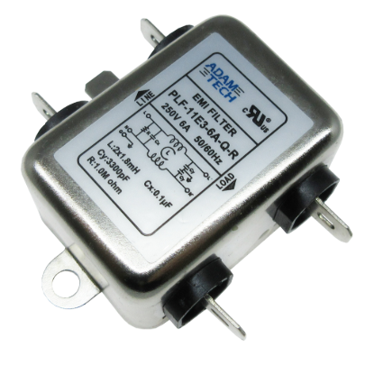 Picture of PLF-11E3-6A-Q-R
