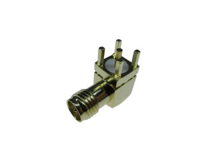Picture of RF2-03D-T-00-50-G