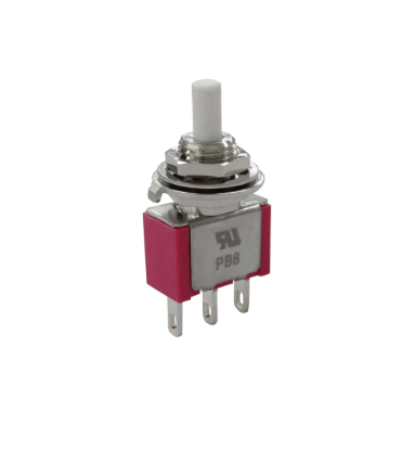 Picture of SW-PB8-AB00A1QE-1