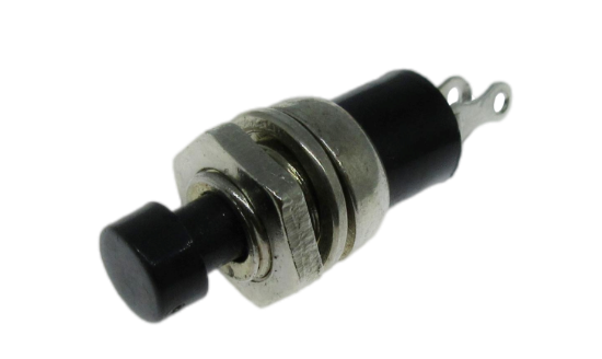 Picture of SW-PB1-1BS-A-PK1-A