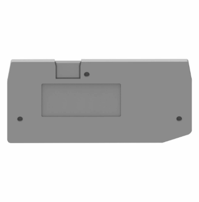 Picture of REB-B3B-CAP