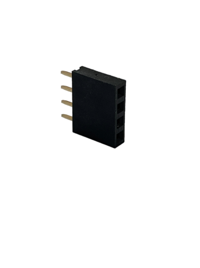 Picture of RS1-03-SG