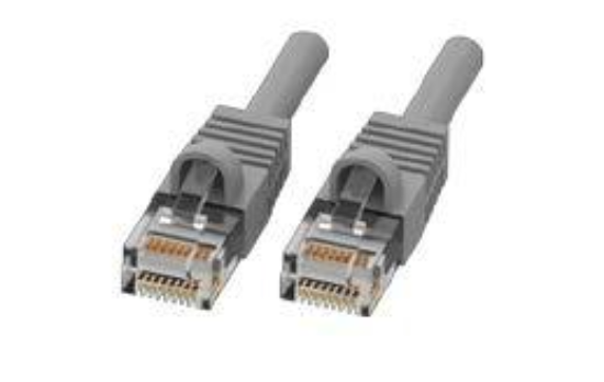 Picture of NPC-6-007-GY-BB