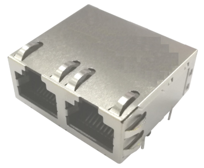Picture of MTJG-2-88CAX1-FS5-PG-M328C