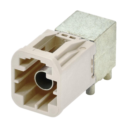 Picture of MHSD-01B-AM-PRA-T/R