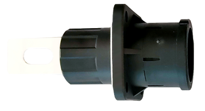 Picture of ESF-300A02-ADB040