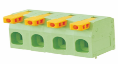 Picture of EB171A-02-K