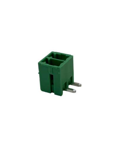 Picture of EBSA-08-A