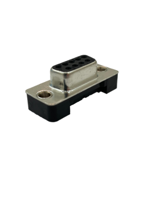 Picture of DB25-SA-M2
