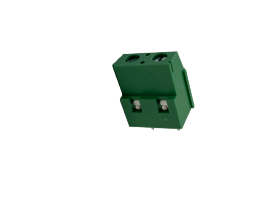 Picture of EB147A-06-M