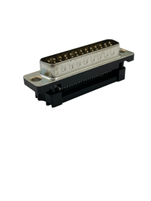 Picture of DE09-PF-M1