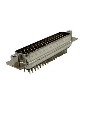 Picture of DE09-PT-1-JS