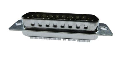 Picture of DC37-PD