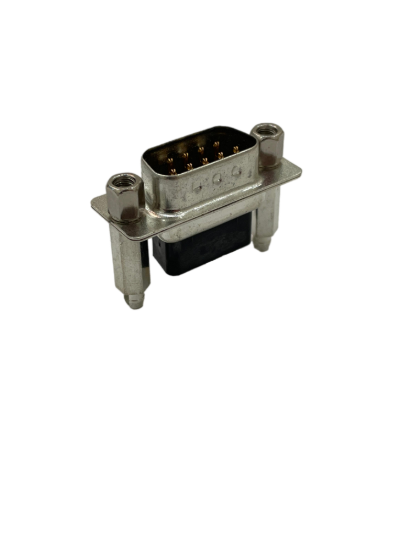 Picture of DE09-PE-1-BL-JS