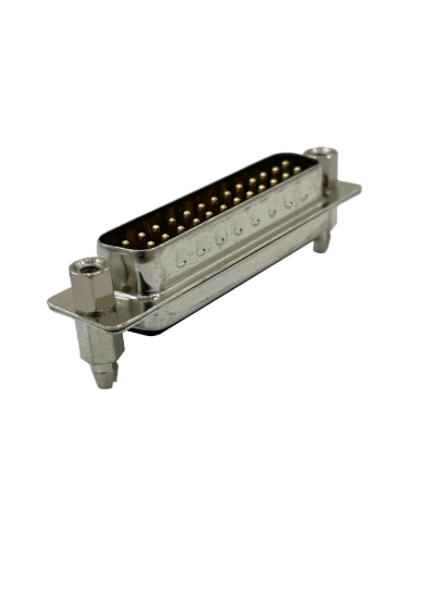 Picture of DA15-PT-1-BL-JS