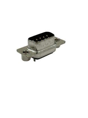 Picture of DB25-PD-SL