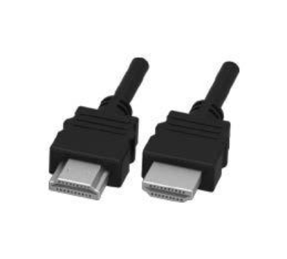 Picture of CA-HDMI-AM/AM-3FT