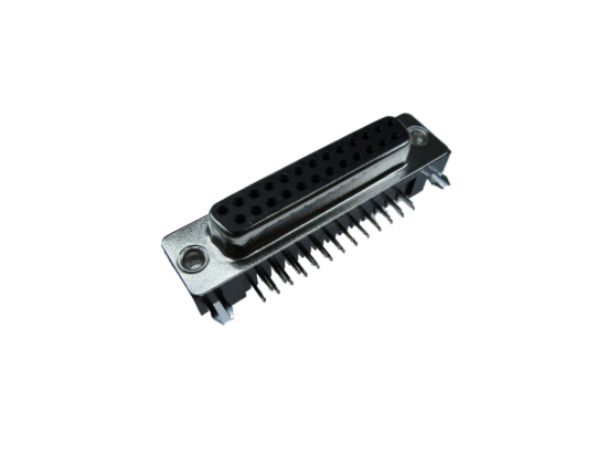 Picture of DB25-SN-24