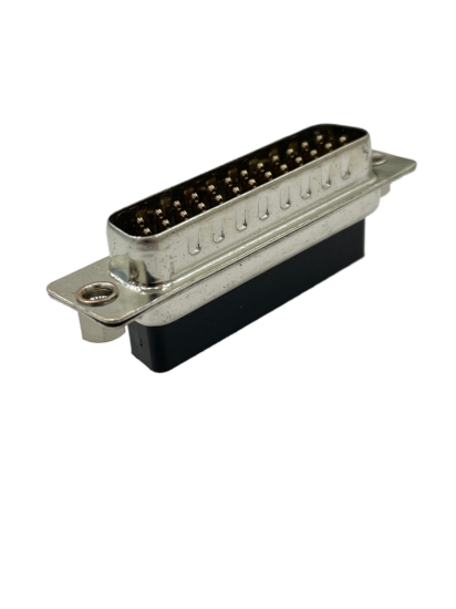 Picture of DB25-PE-1-SL