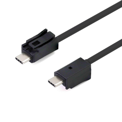 Picture of CA-USB31-CMLA-CMLA-1M