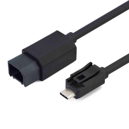 Picture of CA-USB31-CMLA-CFLA-1M