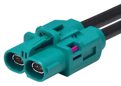 Picture of CA-HTJ2Z-HTJ2Z-1M