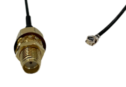 Picture of CA-DKCA1-305L1-ALI0