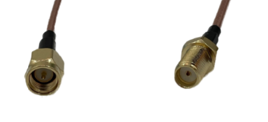 Picture of CA-DKCA1-305L5-APAJ
