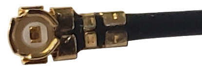 Picture of CA-DKCA1-220LQ-I0I0